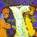 Kandinsky