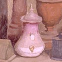 Morandi